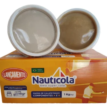 cola_massa_epoxi_para_calafetagem_de_madeira_kit_a_b_1kg_nauticola_979_1_621d03fdfe5aacb4080ea59e2f64c55d